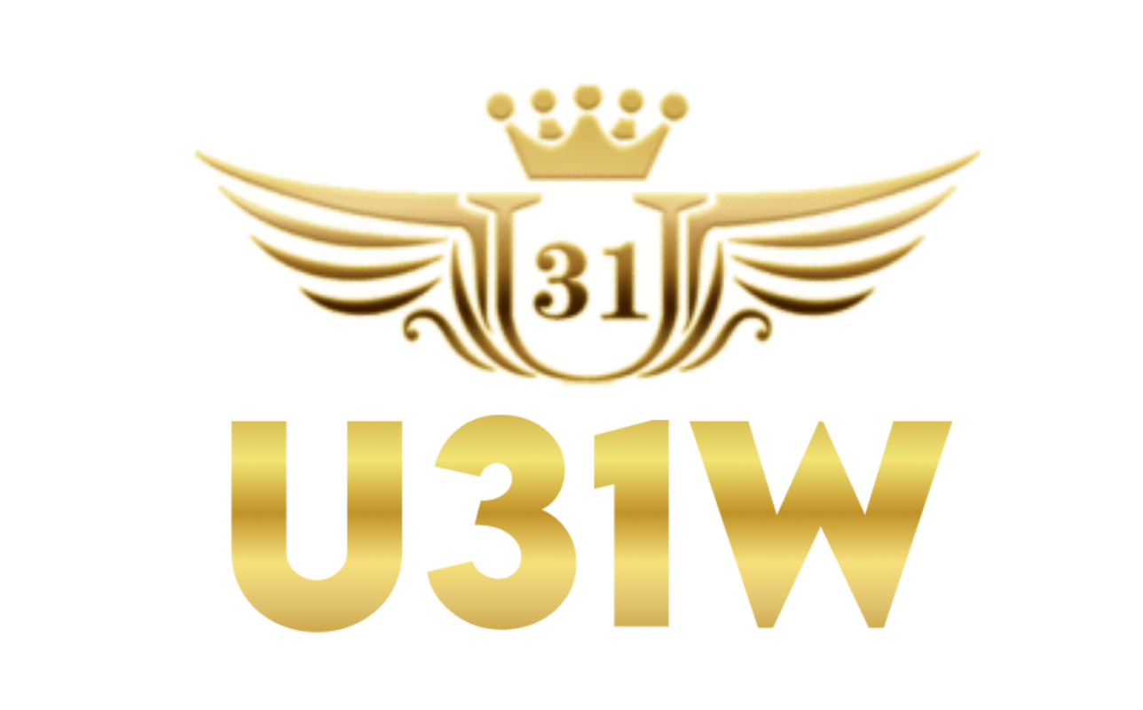 u31w.net